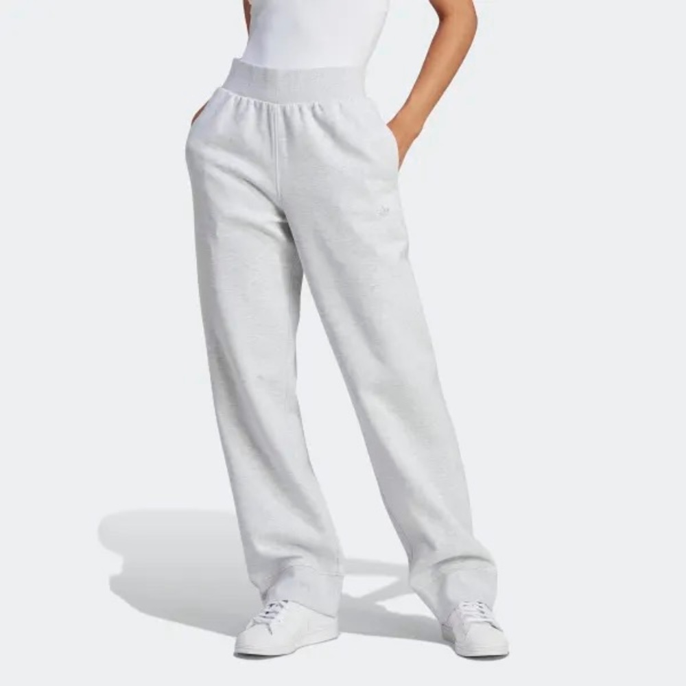 Adidas essential pants